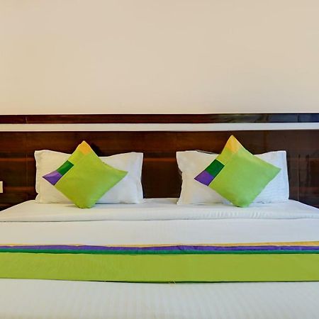 Mountview Resort & Spa לונבלה מראה חיצוני תמונה