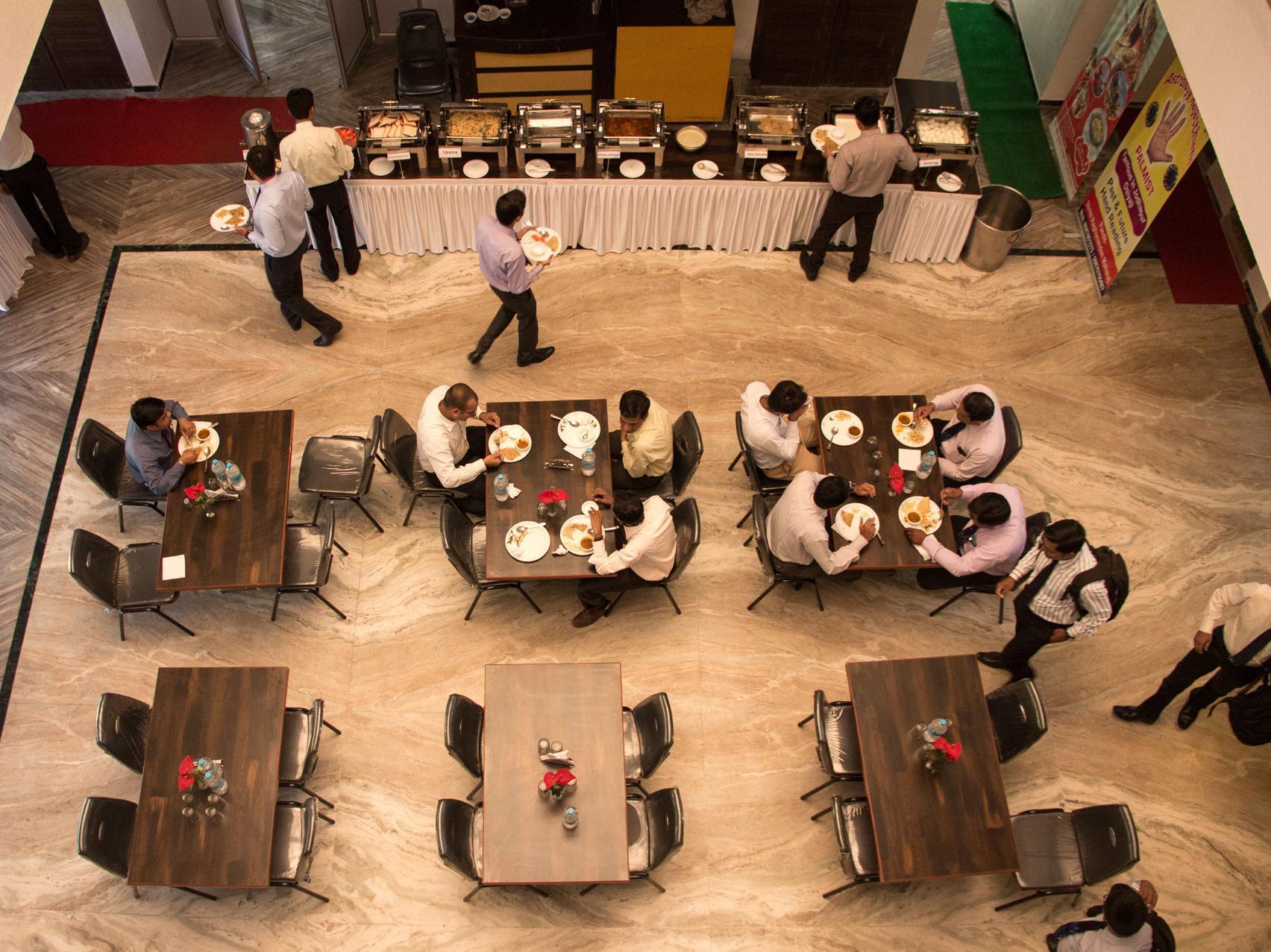 Mountview Resort & Spa לונבלה מראה חיצוני תמונה