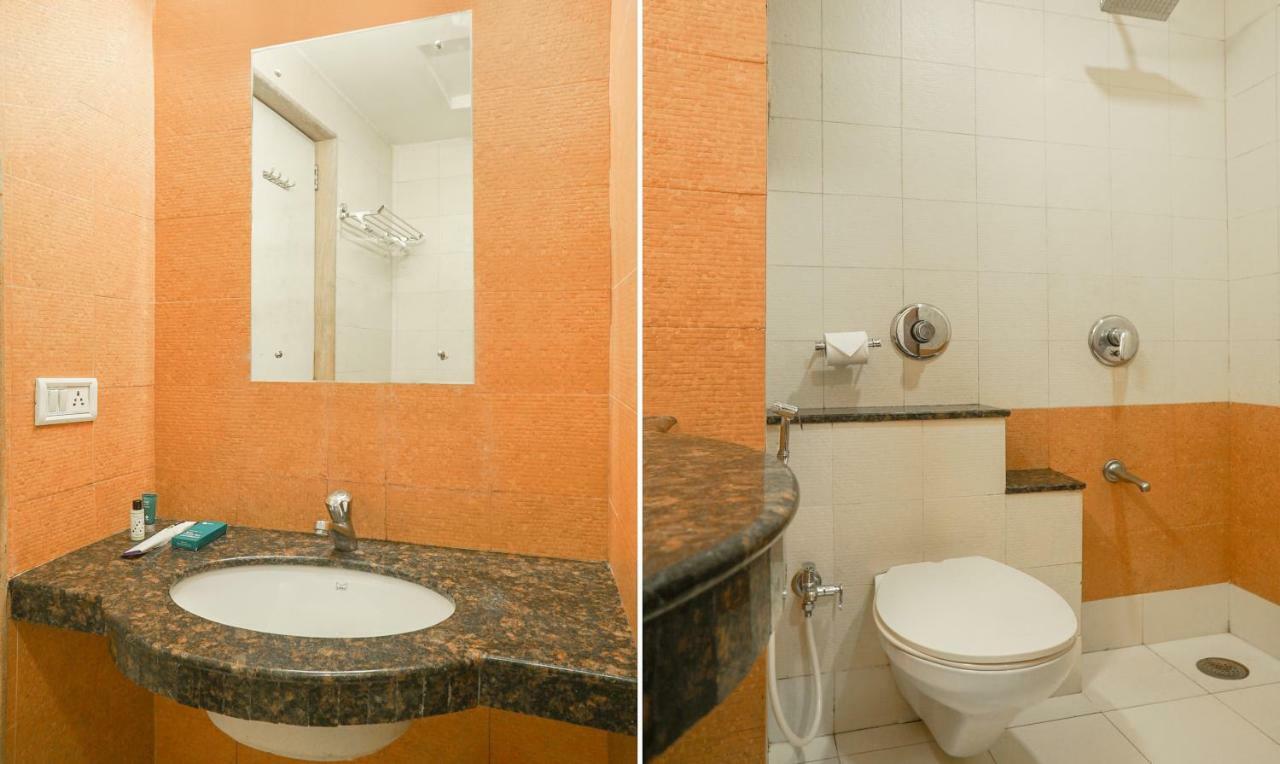Mountview Resort & Spa לונבלה מראה חיצוני תמונה